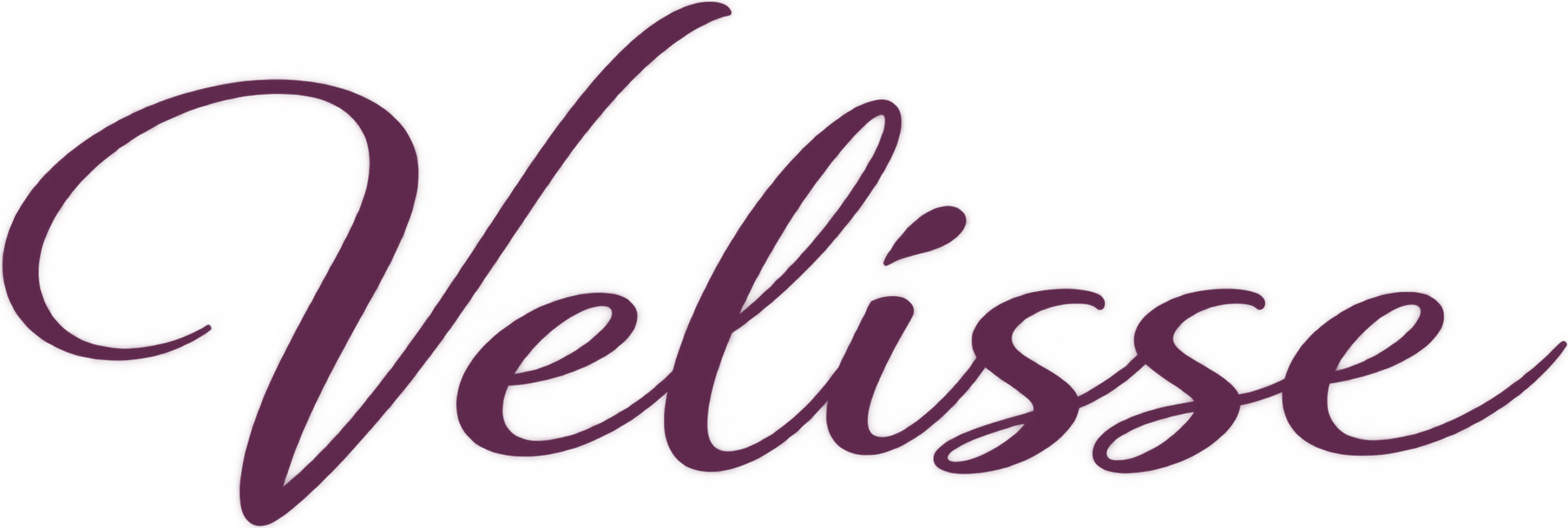 velisse